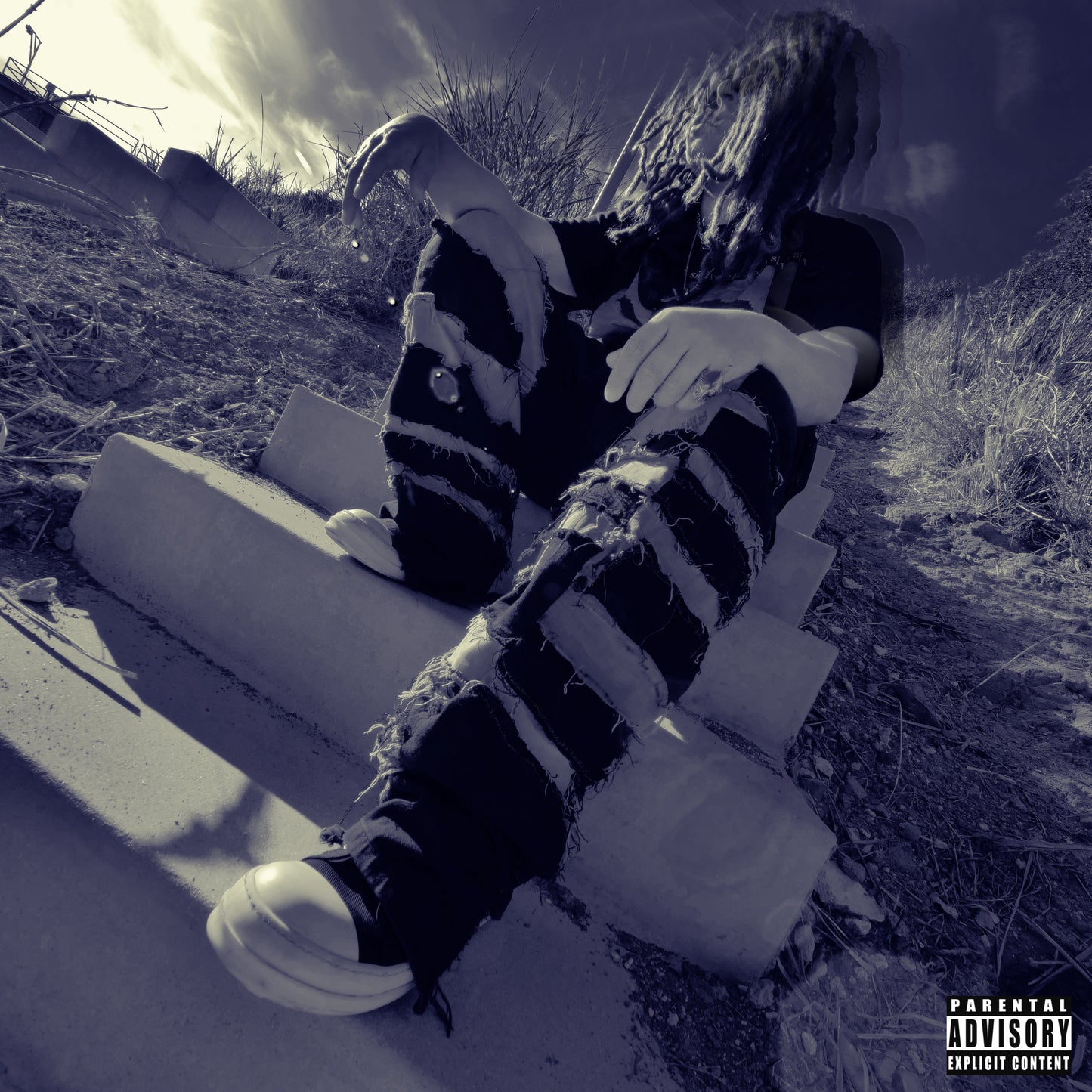 SmokeSativa - SATIVA SEASON (DIGITAL ALBUM)