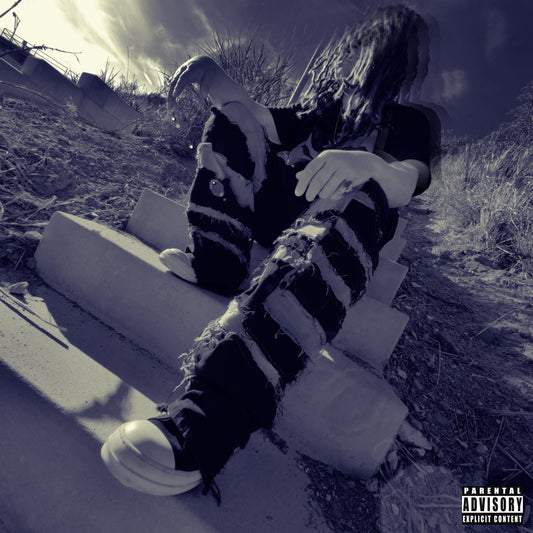 SmokeSativa - SATIVA SEASON (DIGITAL ALBUM)