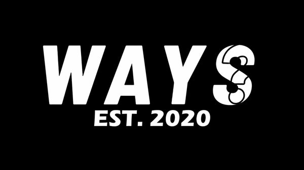 WAYS - WhatAreYouSeeIn